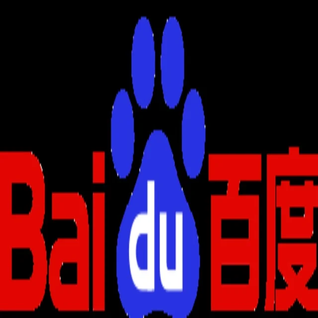 阿森纳加速追逐谢什科锋线补强方案引发热议与未来前景